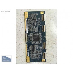 320WB02C , 320WB02C L2 , C276251 , CHUNGHWA , T-CON BOARD